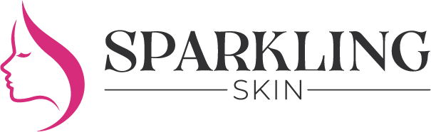 sparklingskin-co.com Help Center home page